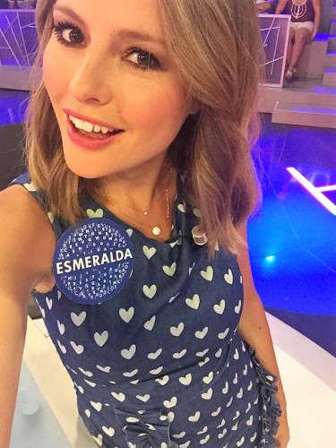 esmeraldamoya3